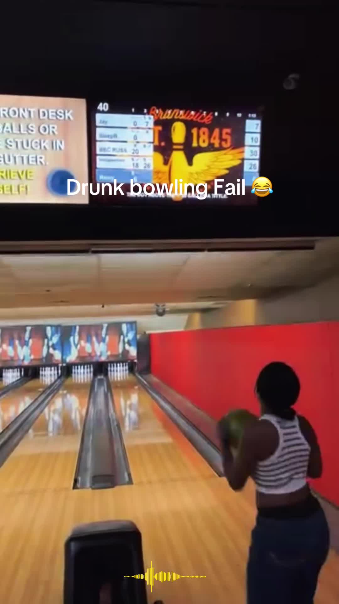 @CrownMeQueen