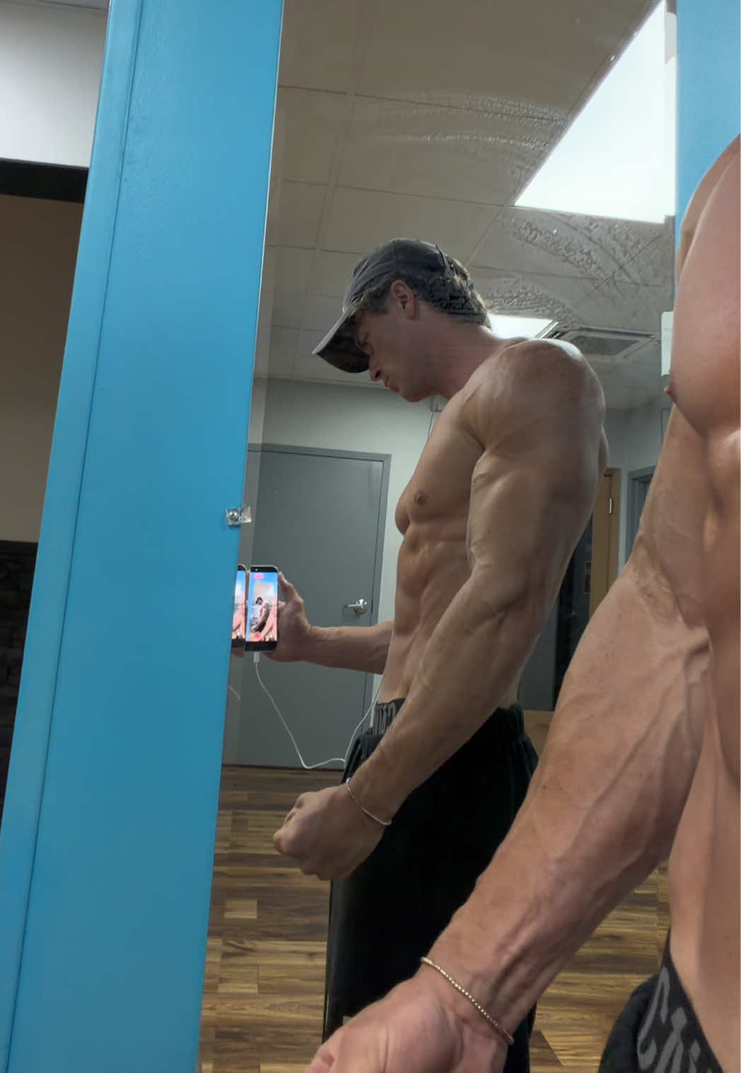 @Zygoform