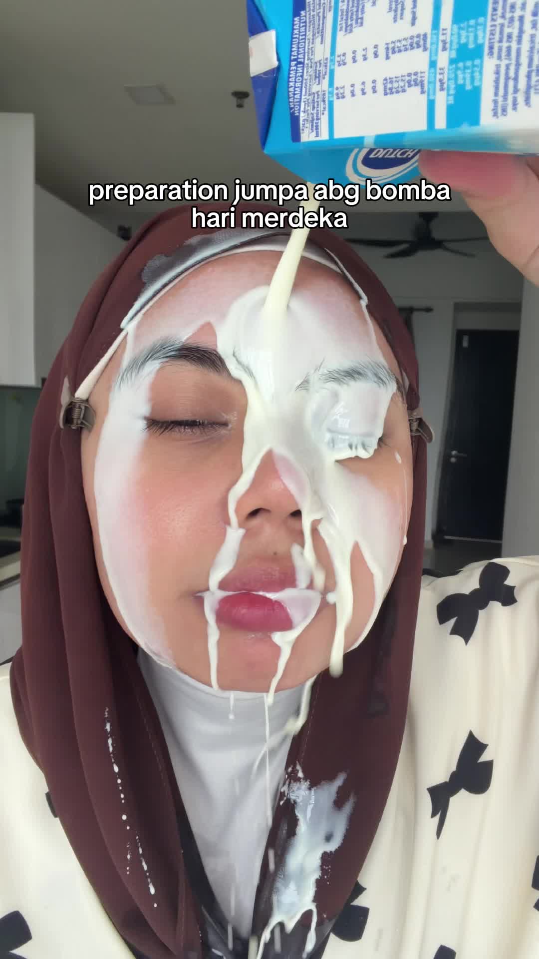 @aini.asyiqinn