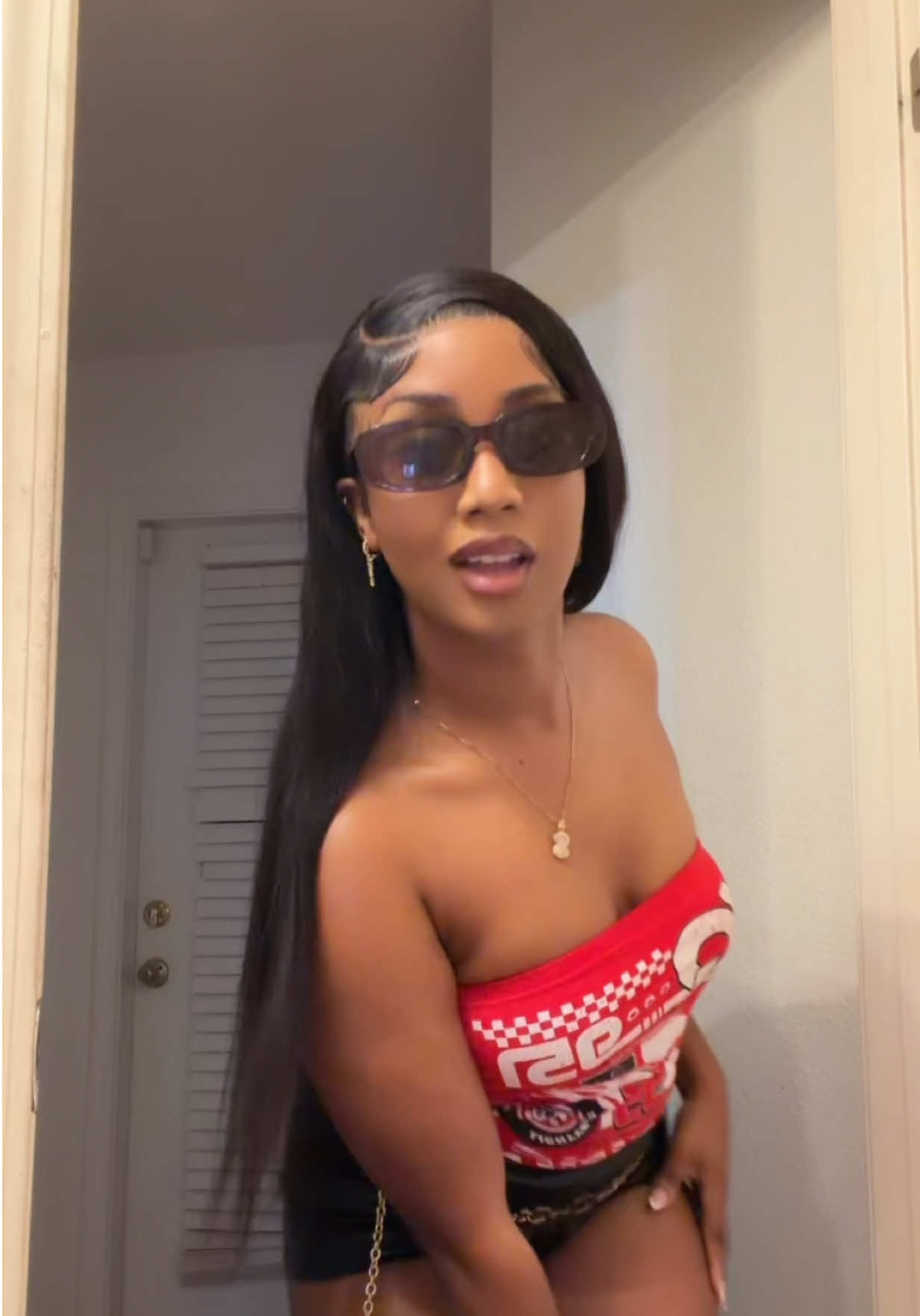 @Stéphane💋