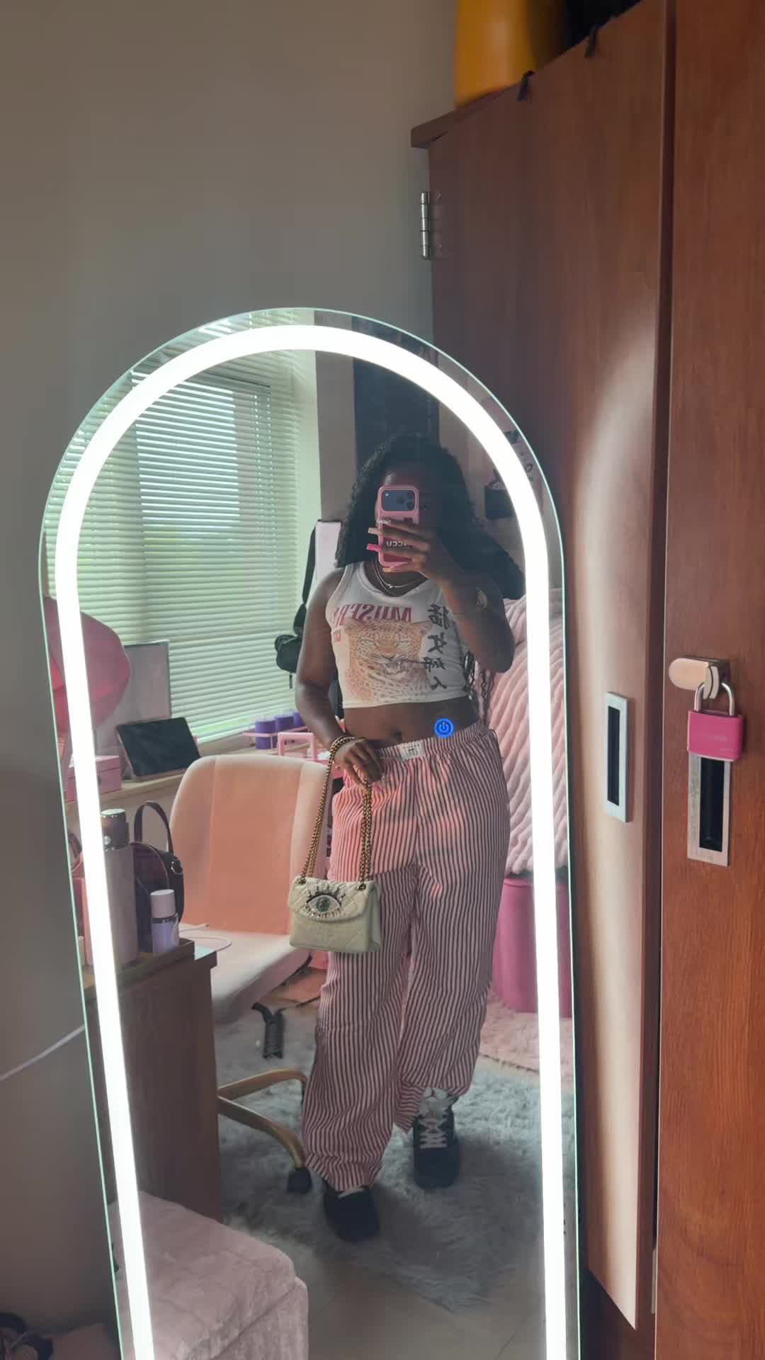 @Micaela🎀