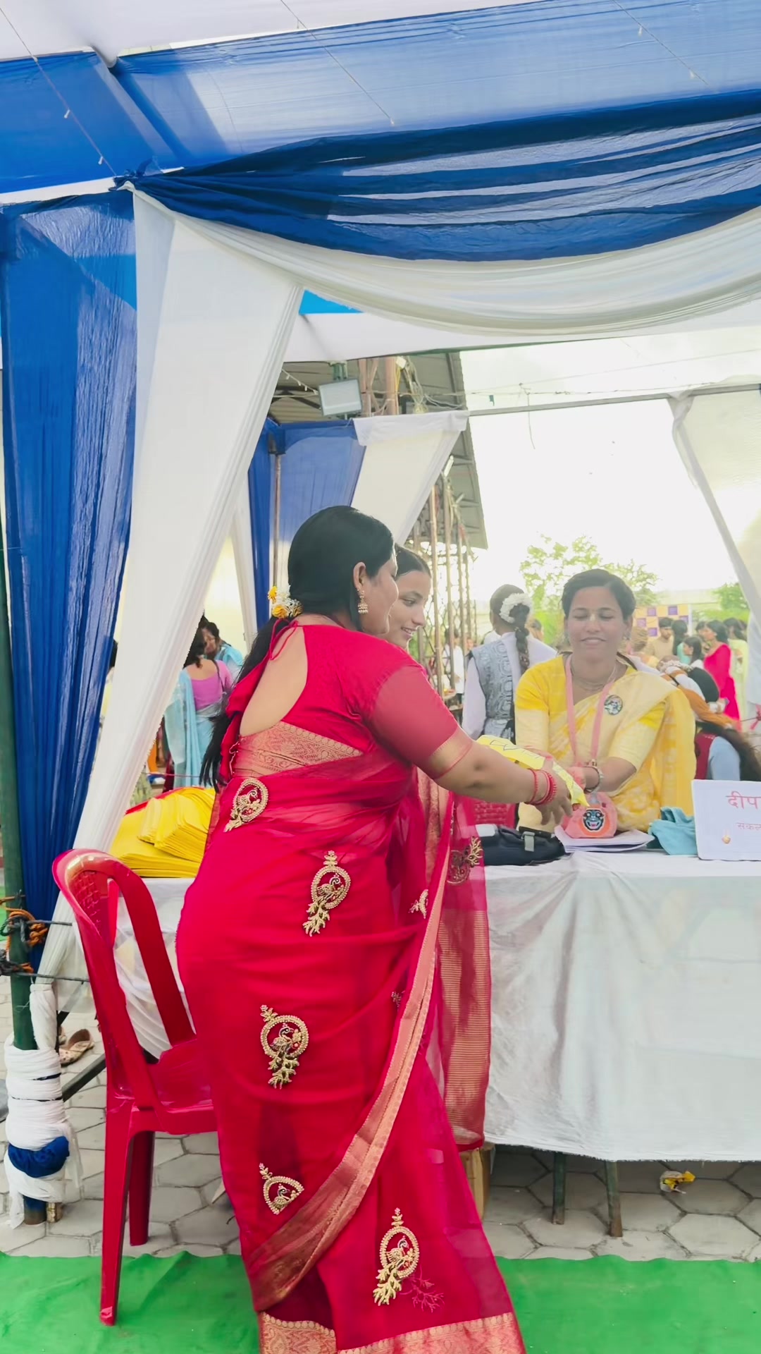 @kalpana Budhathoki