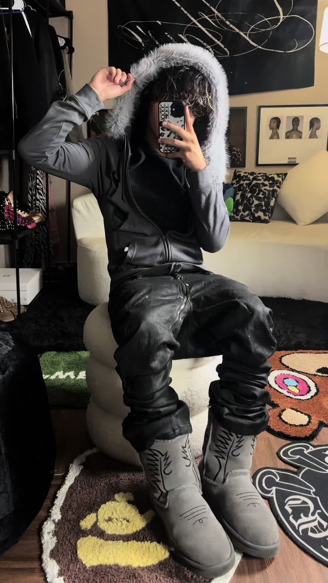 @keb0n