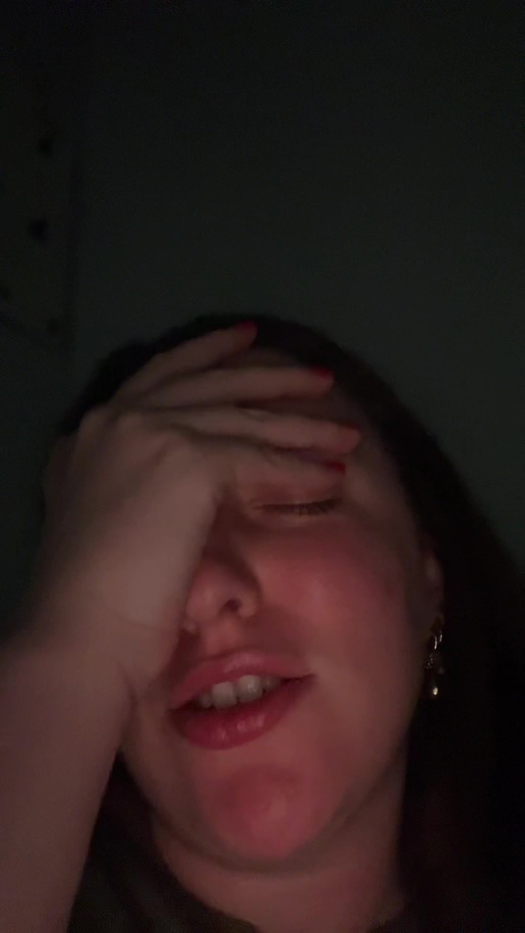@Lauraaaa