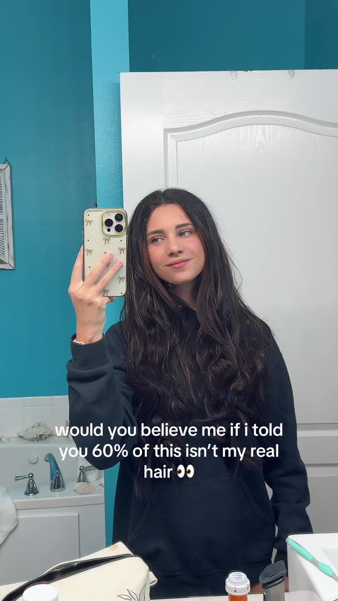 @𝕜𝕒𝕚𝕥𝕝𝕪𝕟🩷