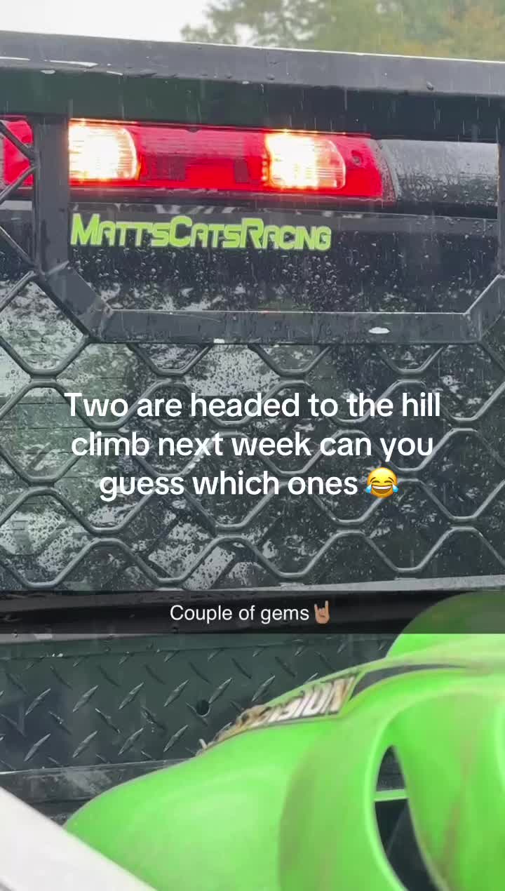 @Arcticcatmatt