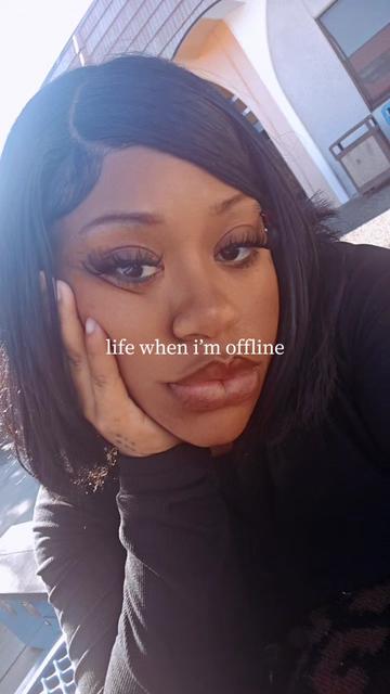 @FinnneeeChina
