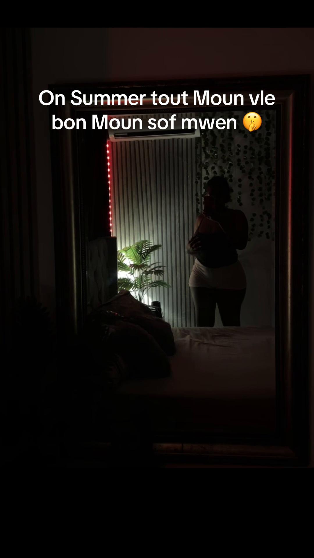 @♉️Poupée Taurus♉️