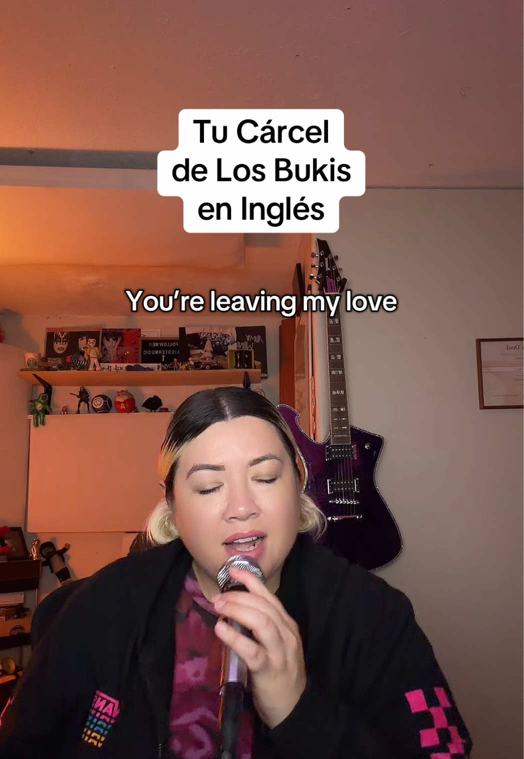 @Sisster