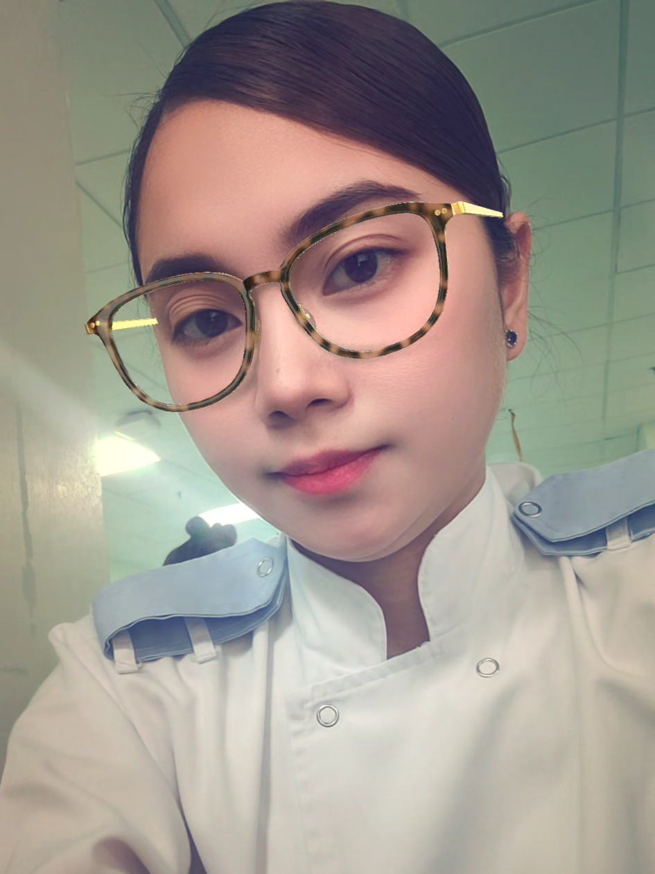 @Kim, RN ๐ธ๐ฆ๐ต๐ญ๐ฅ๐ฉโ๏ธ