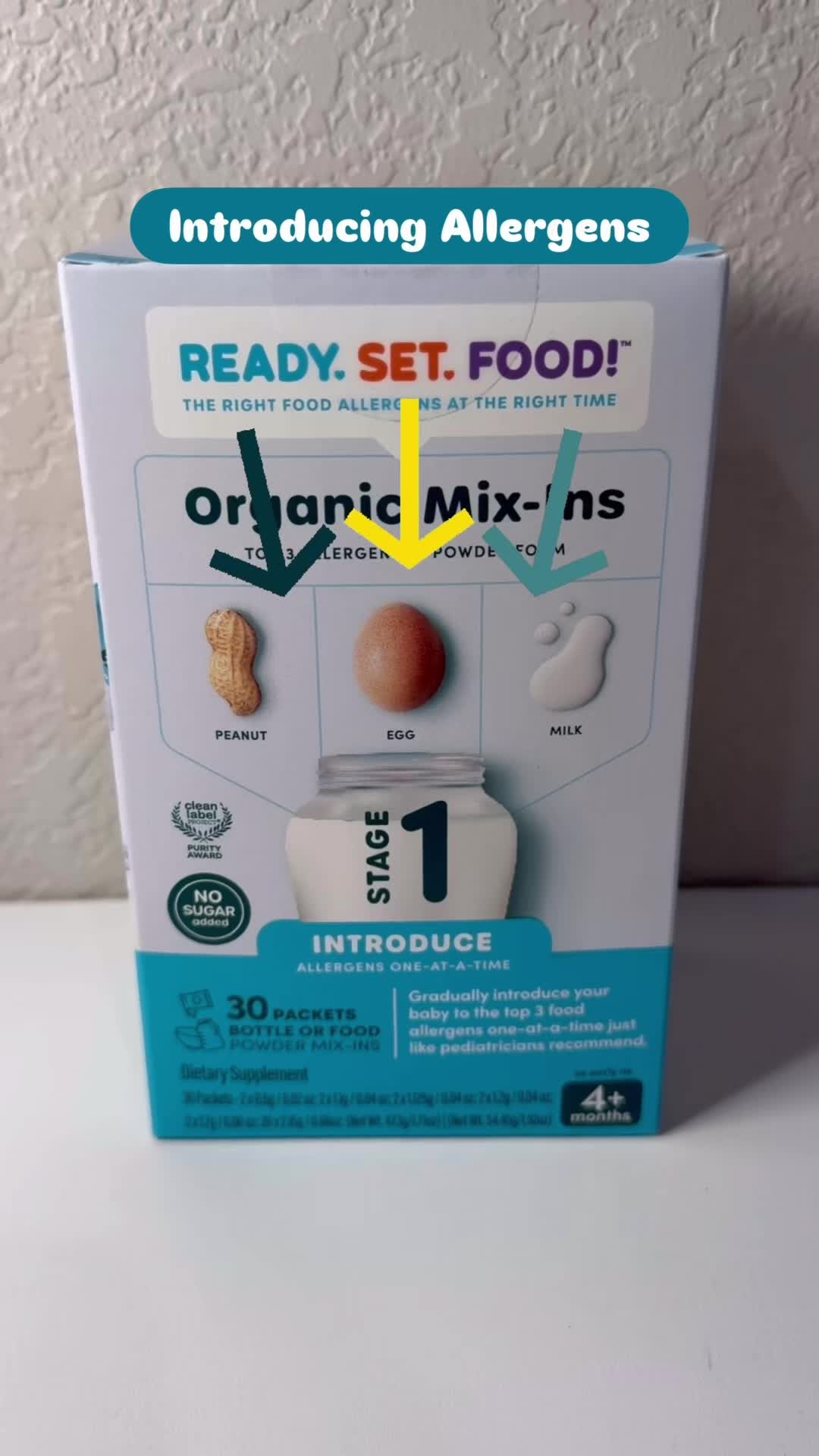 @sarahsnewborncare
