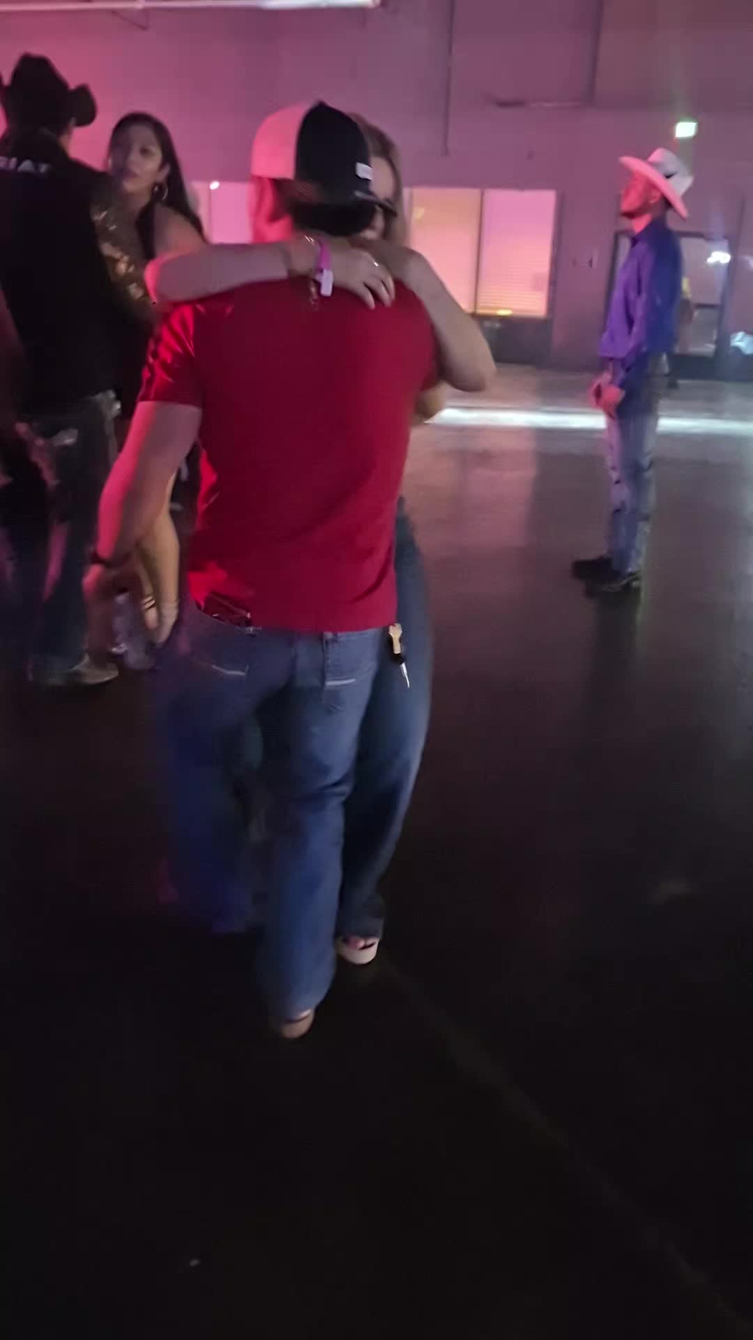@Gregorio Sánchez