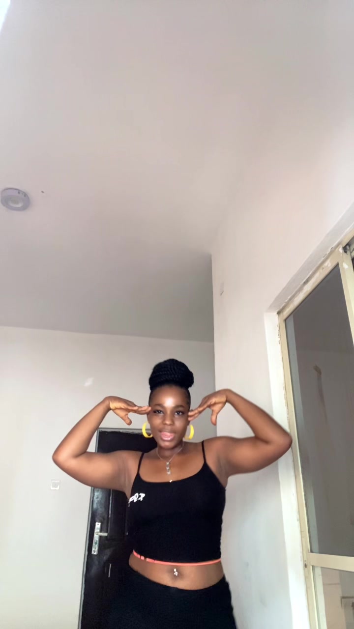@Wanda🥰🏋️&zwj;♀️🎉☀️
