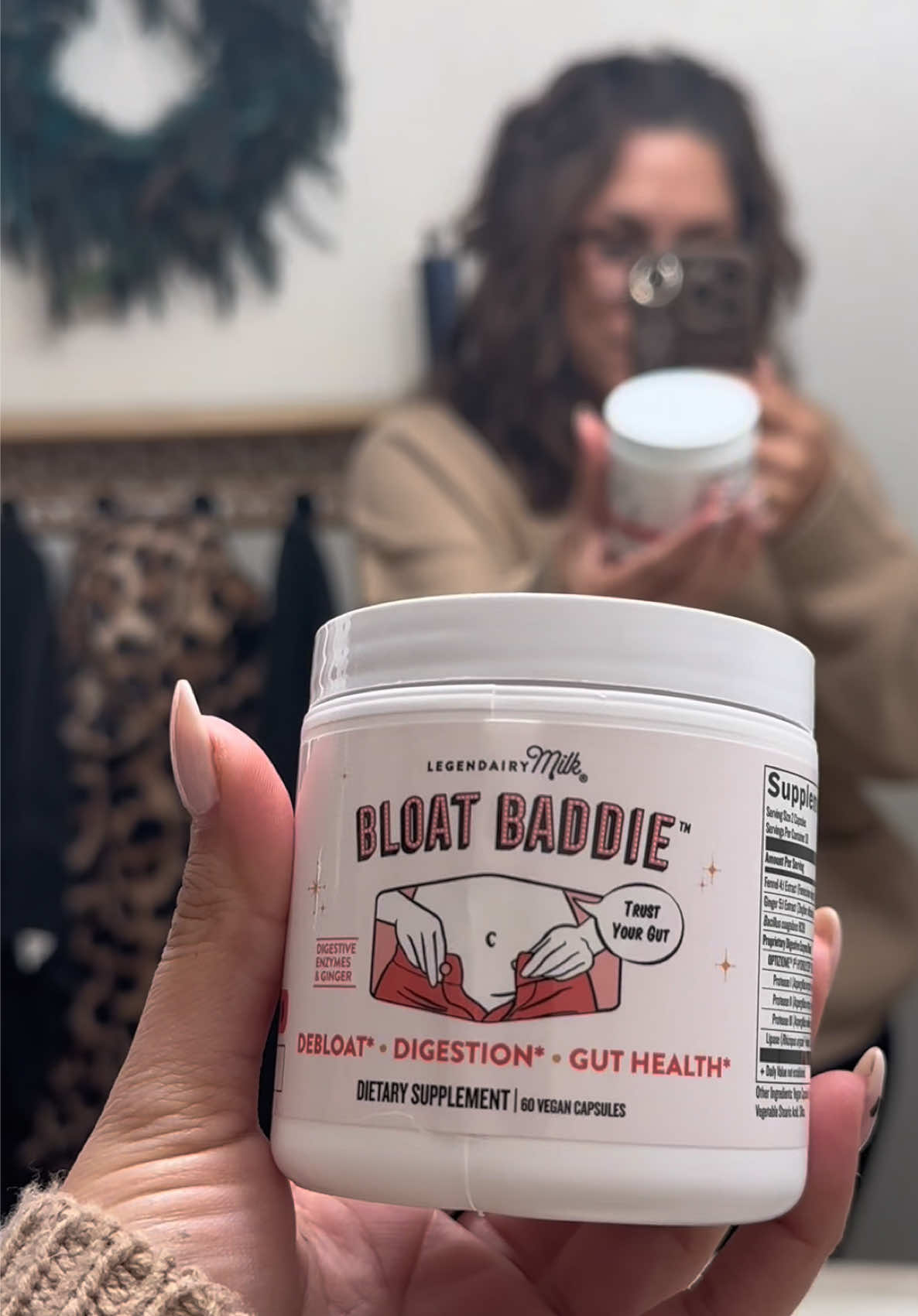 @Samantha_BoyMom_Wellness
