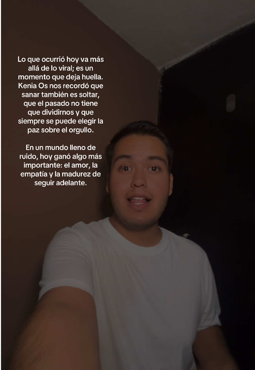 @Yarol Mayagoytia