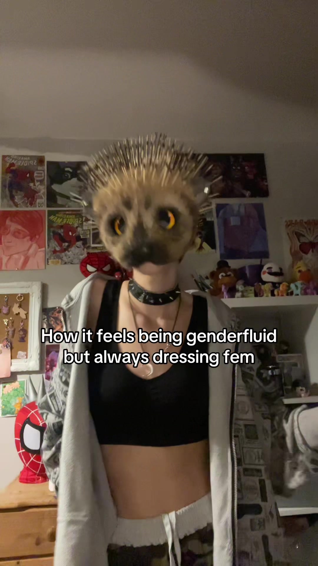 @🐾Max!🦔