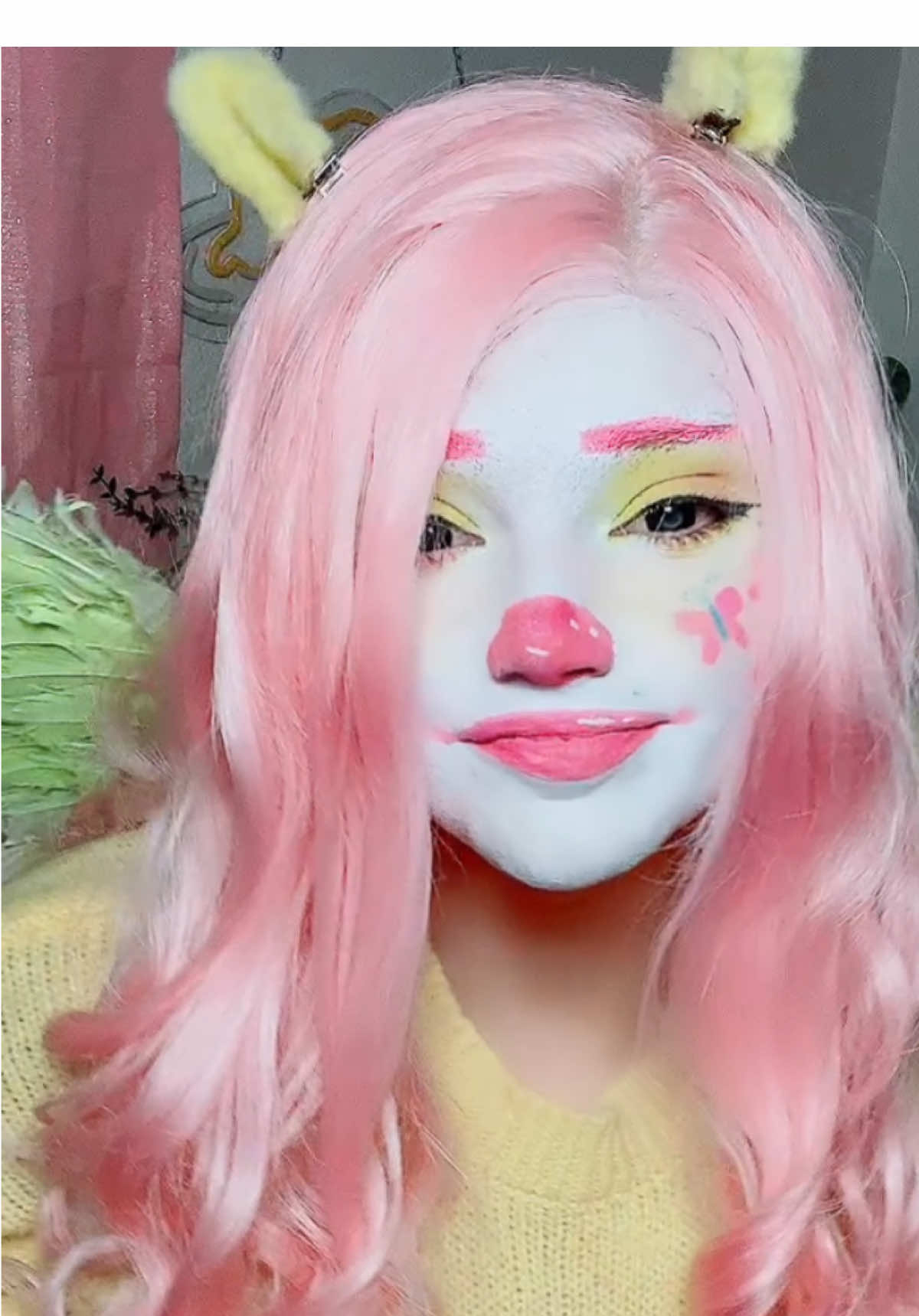 @🤡Bouncy🤡