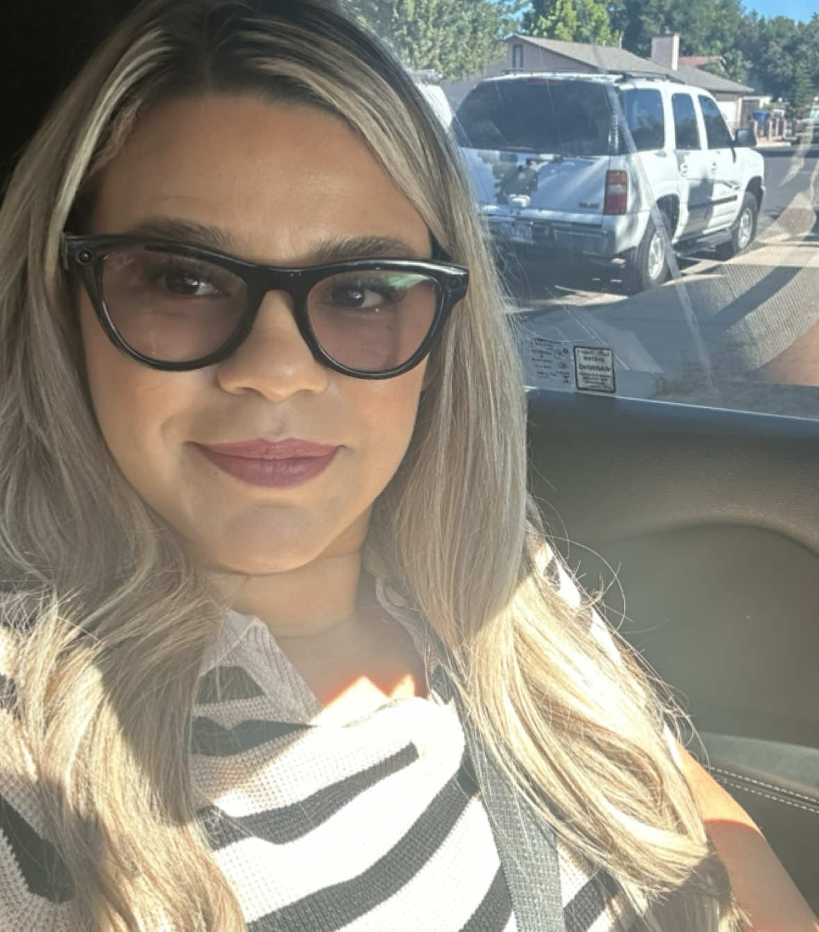 @Mirtadoesmyhair