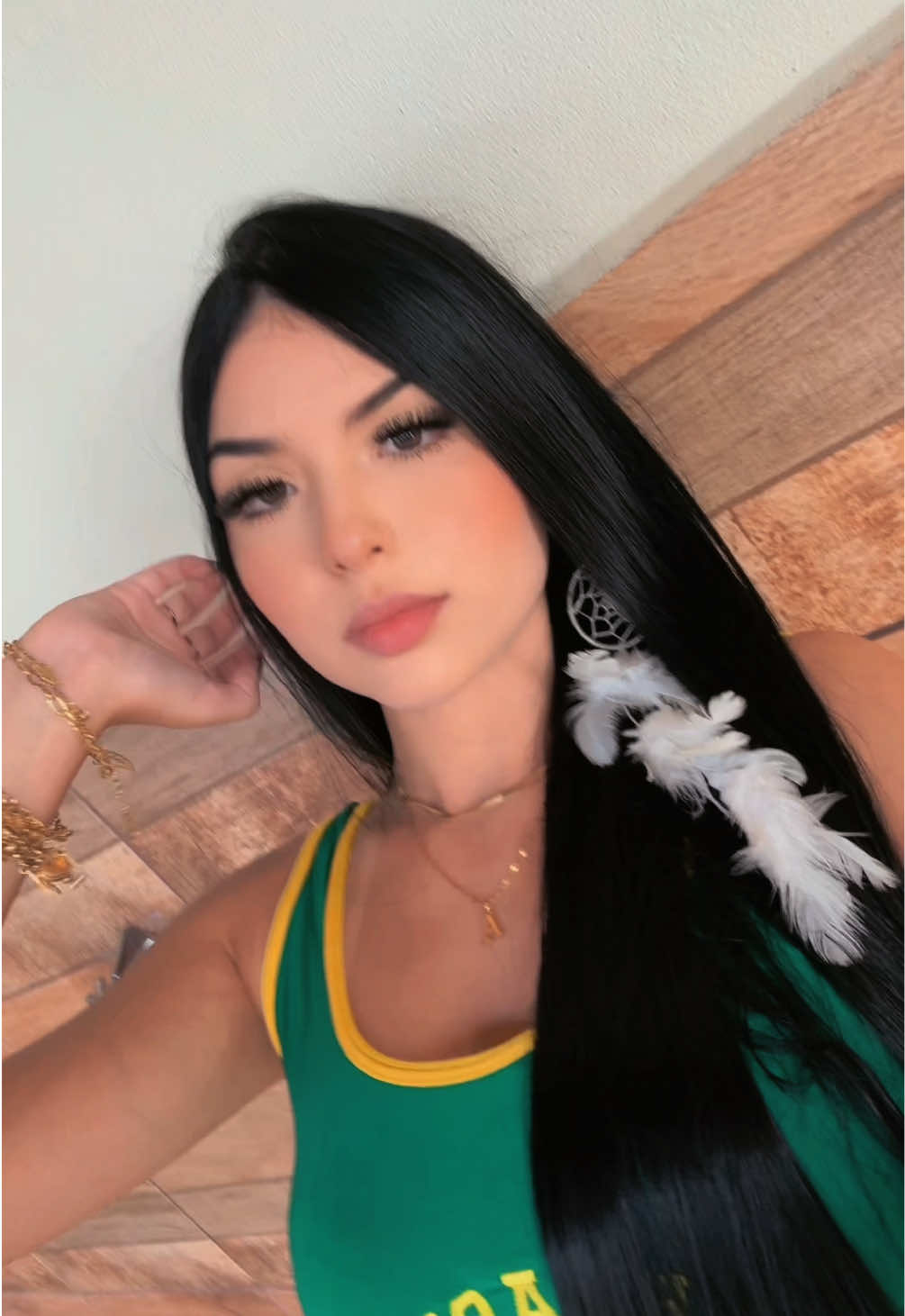 @Ana Vieira 🏹