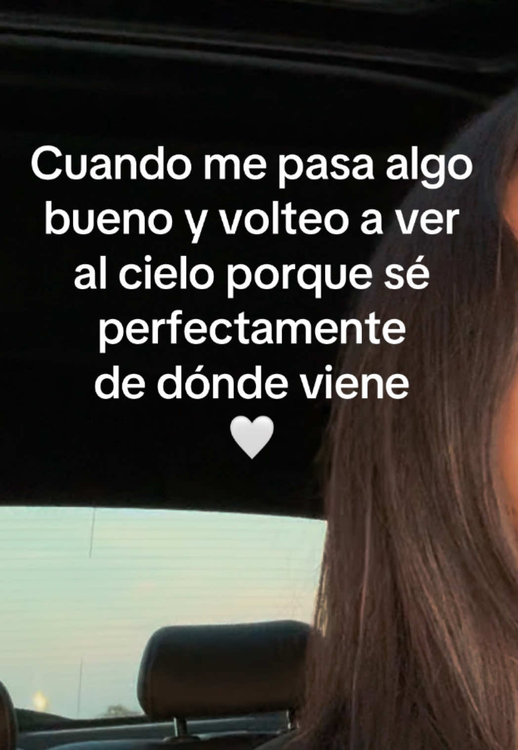@Zinduri🌻
