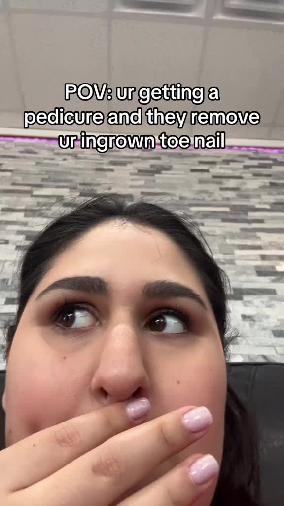 @Nailboo
