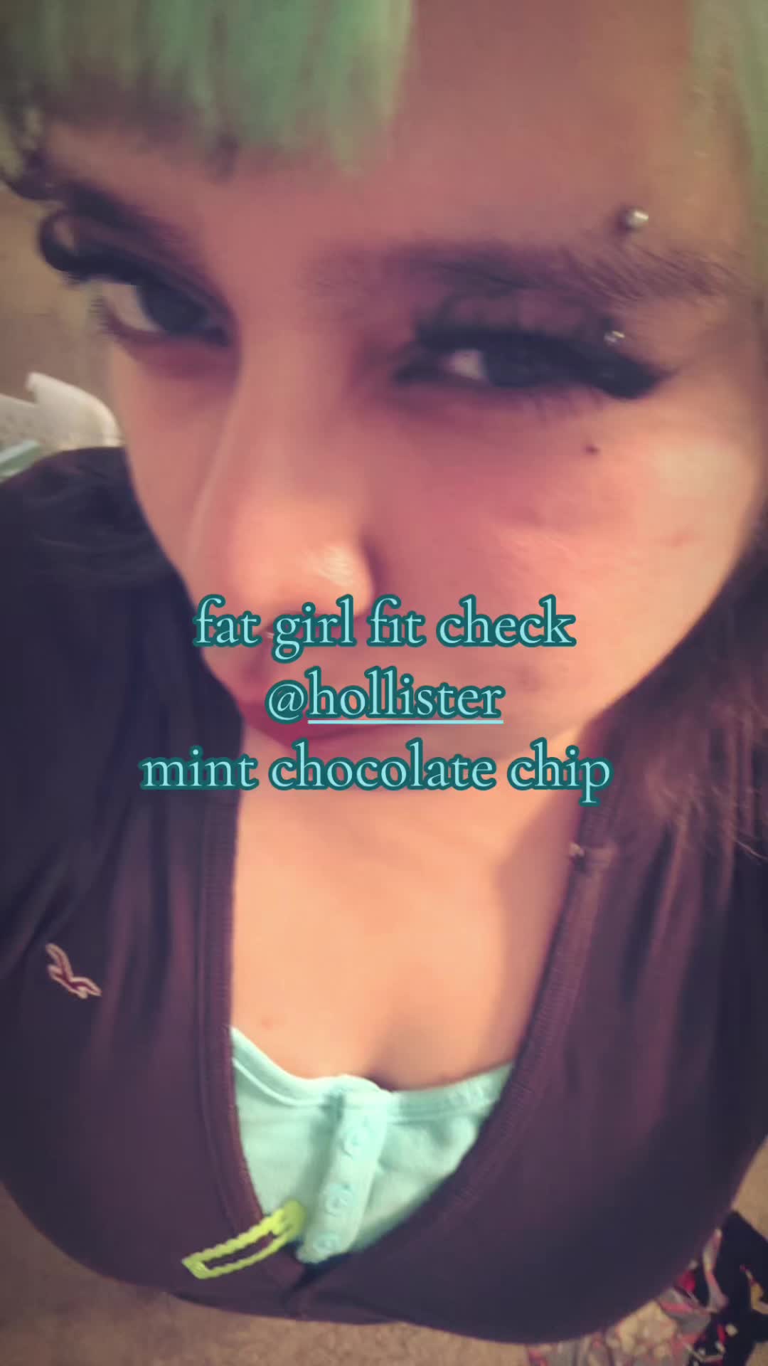 @Aymii