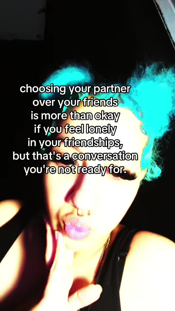@🧿