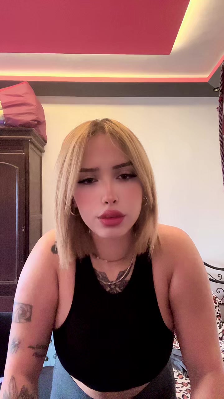 @TOKYO💋