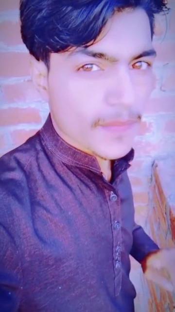 @Raaj❤️&zwj;🔥veer