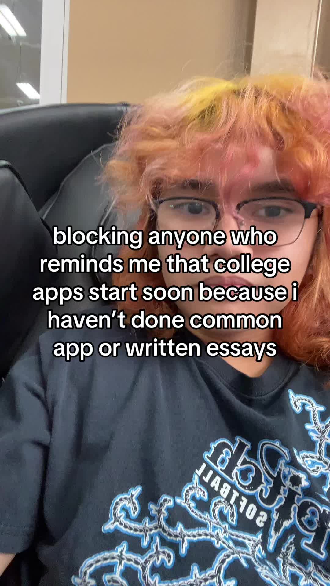 @izack