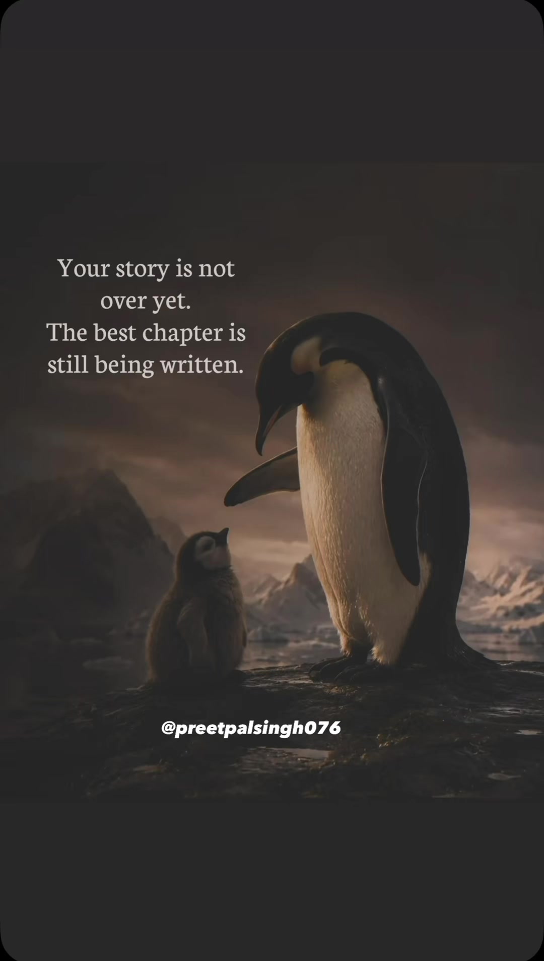@Preetpalsingh076