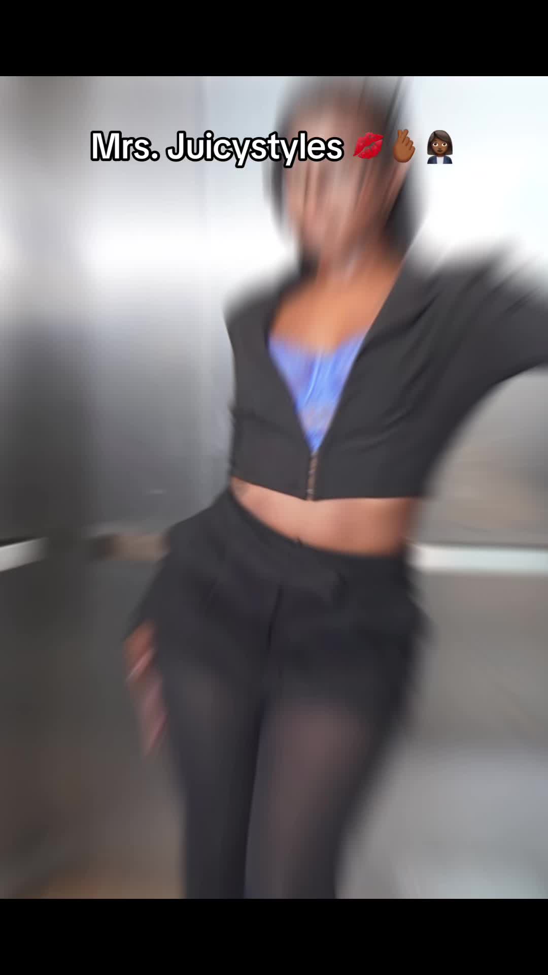 @Juicy | Content Creator