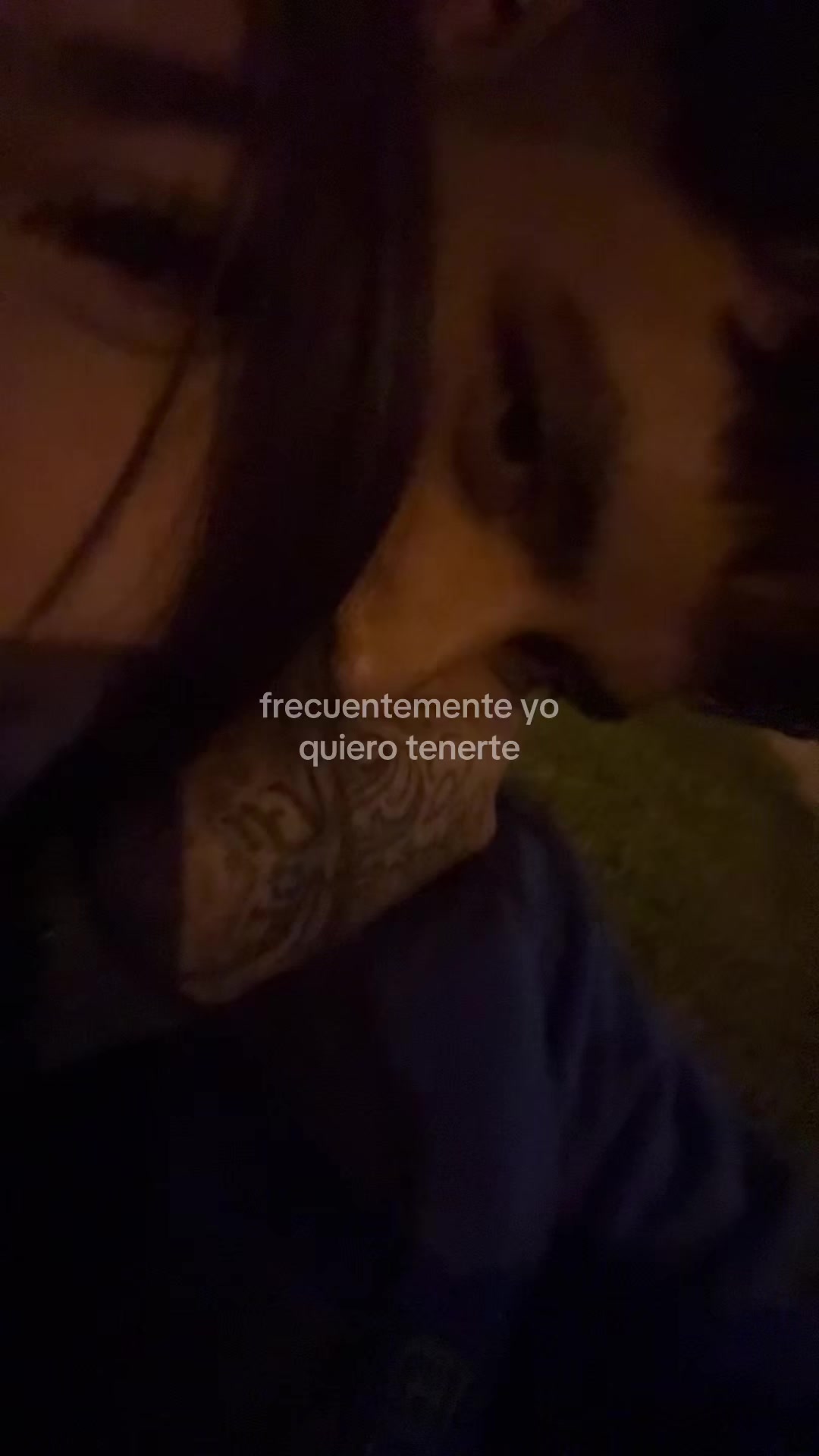 @🧟♀️