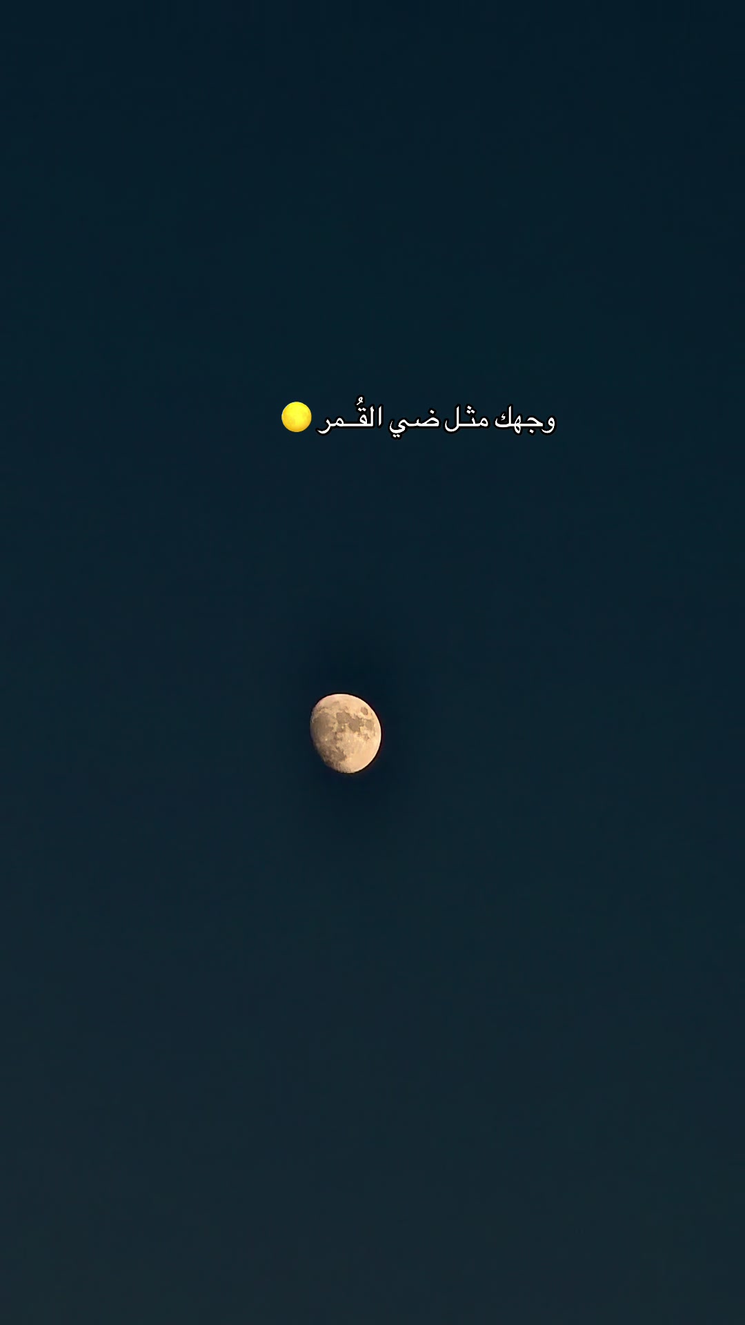 @HayoOsh M Diyab📷 ᥫ᭡