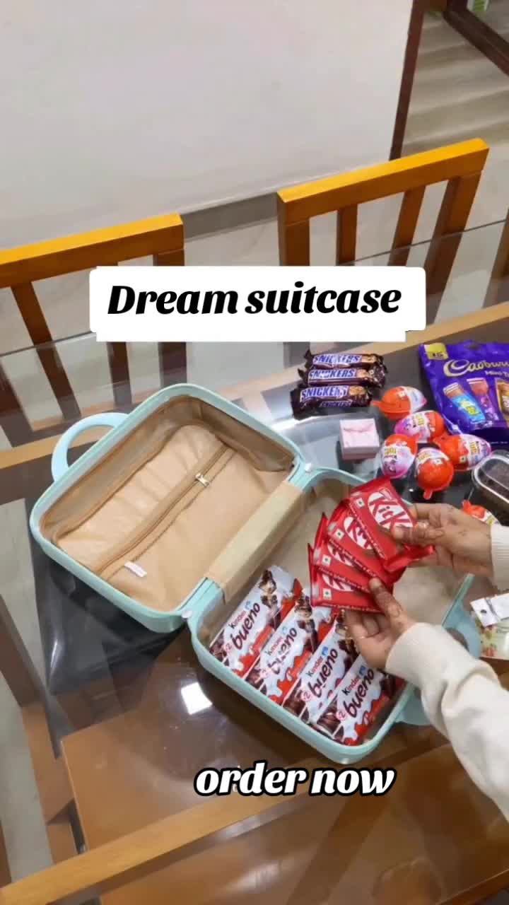 @Giftshop 🫀🇵🇰