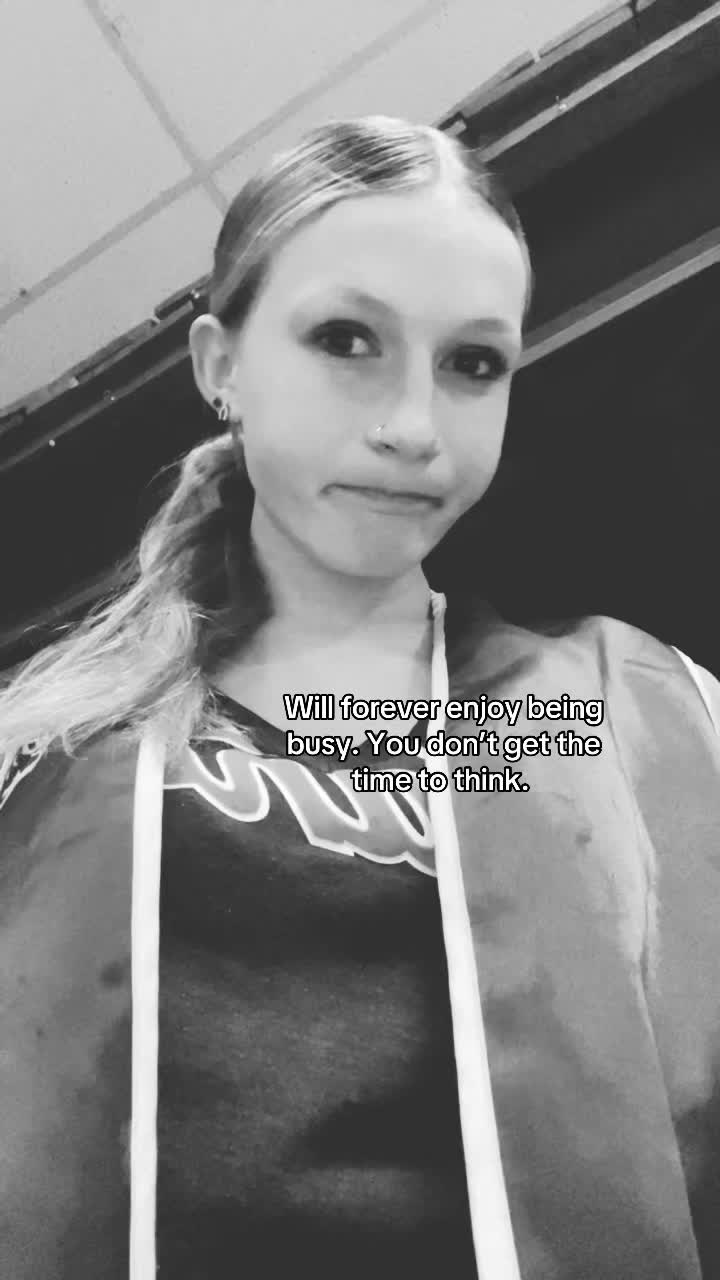 @mind_urbusiness11