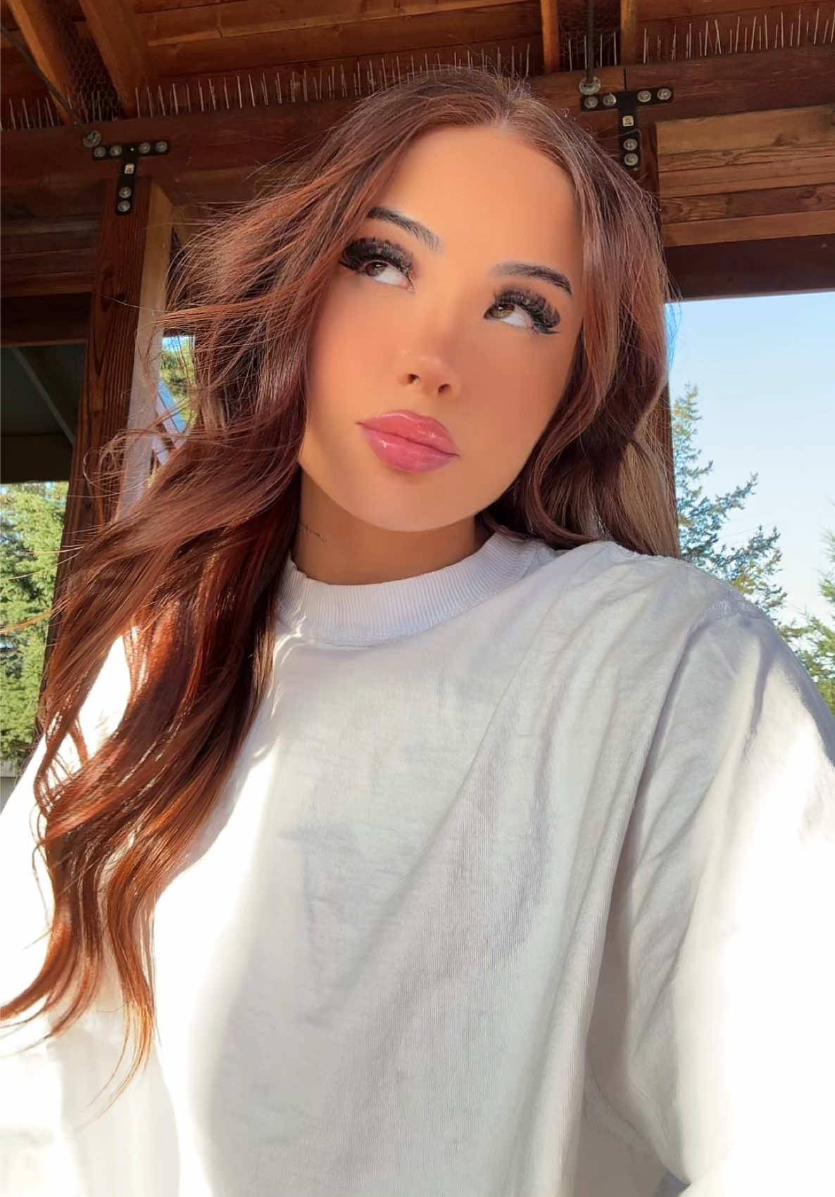 @emilyymatlock