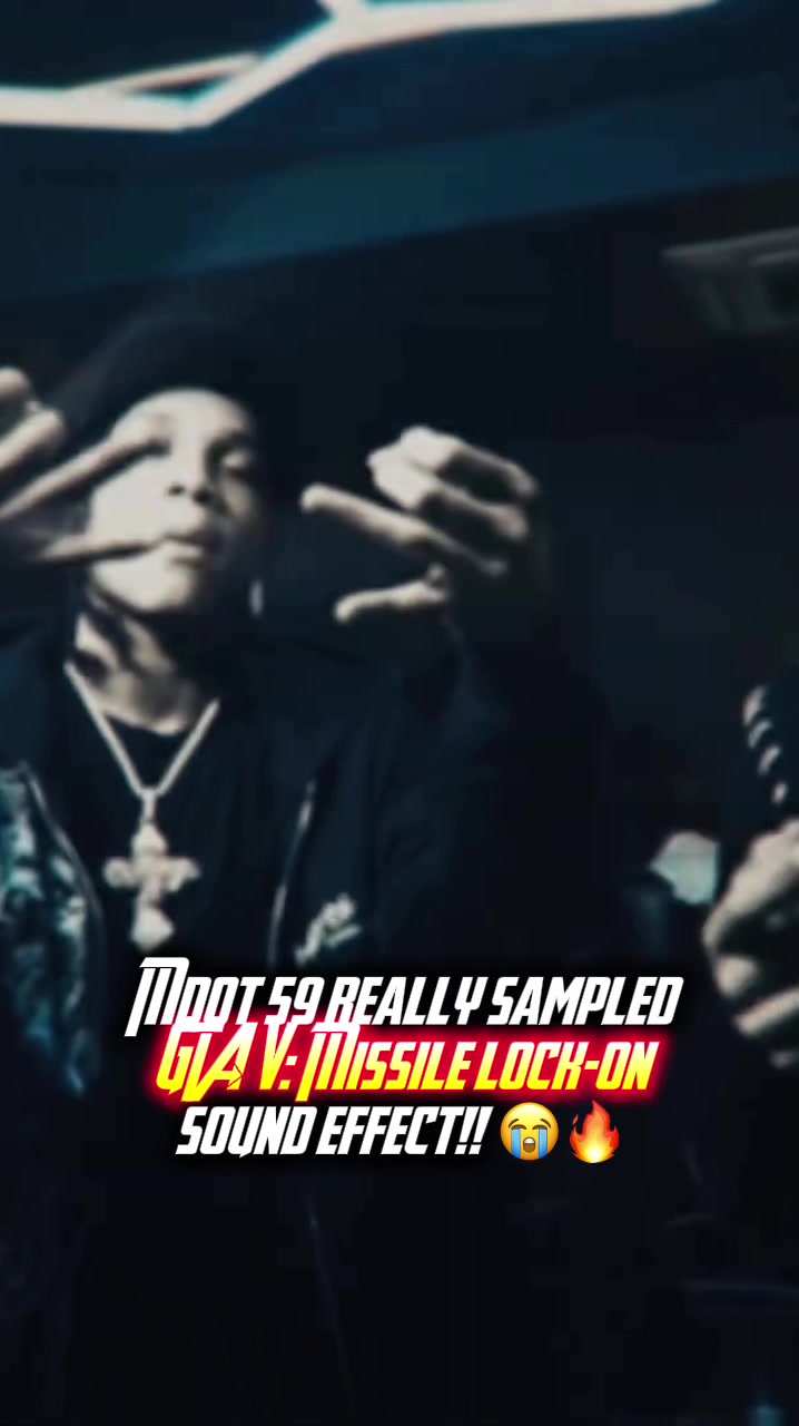 @Drill Hype