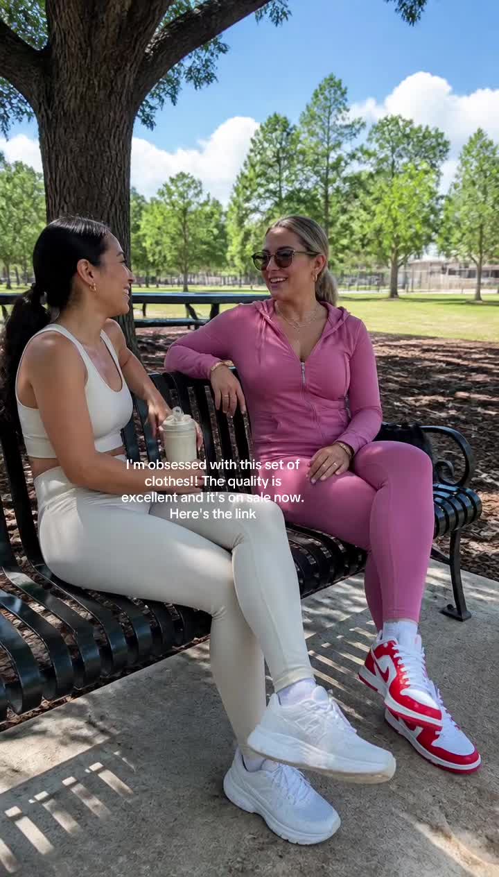 @donaauu