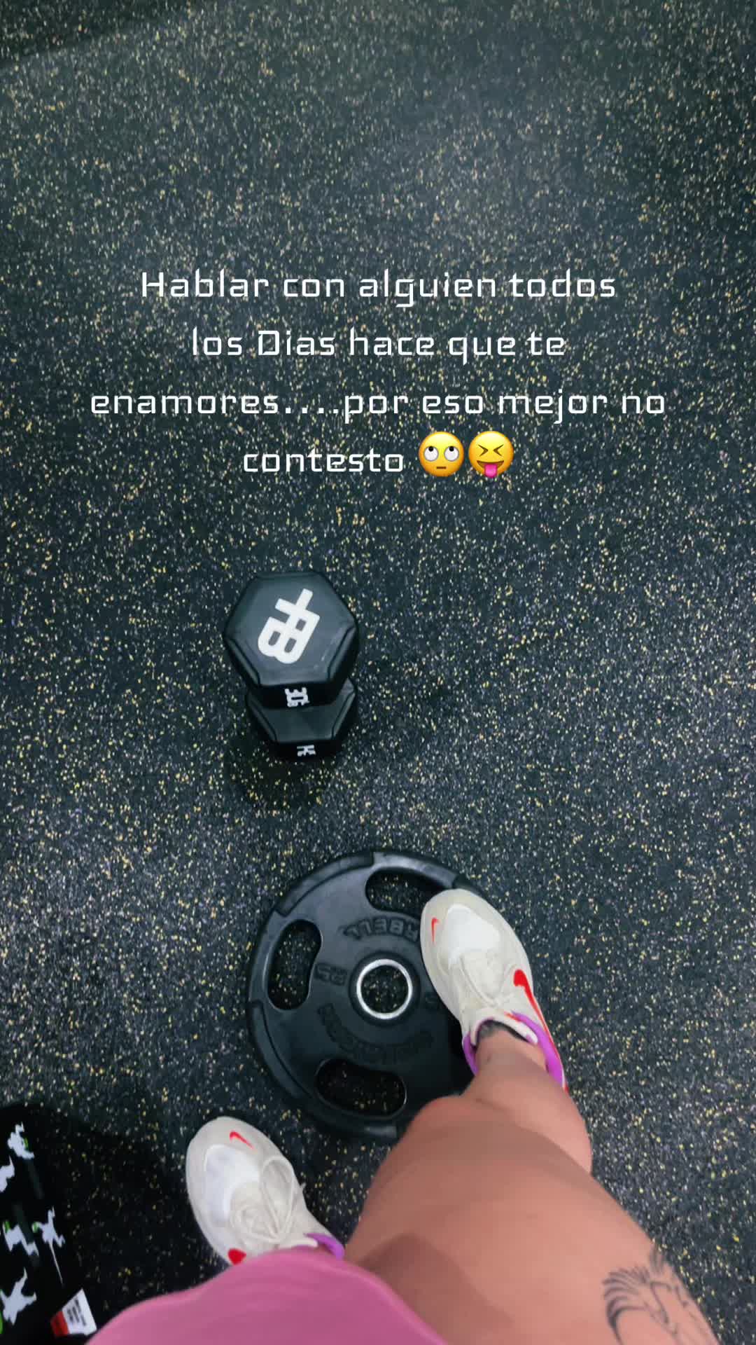 @Seled24tx