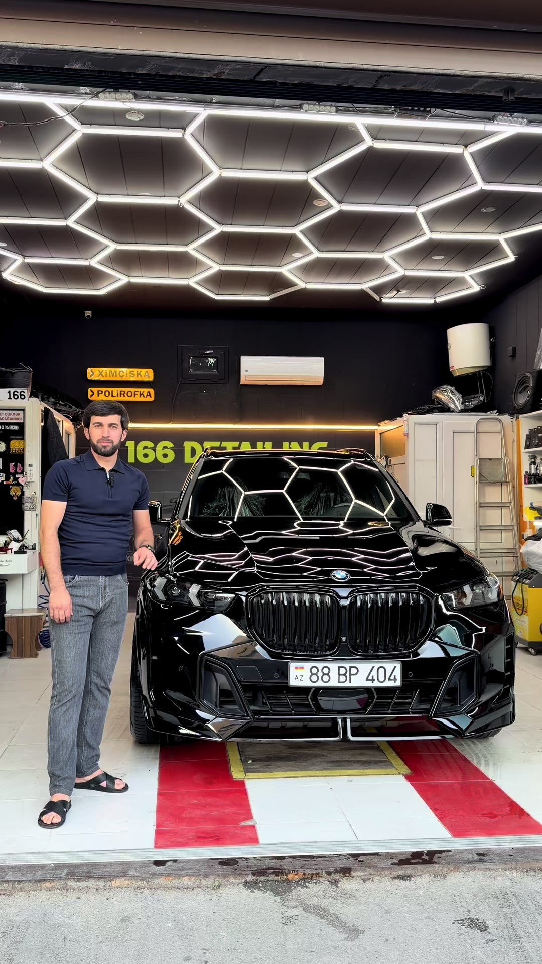 @166detailing