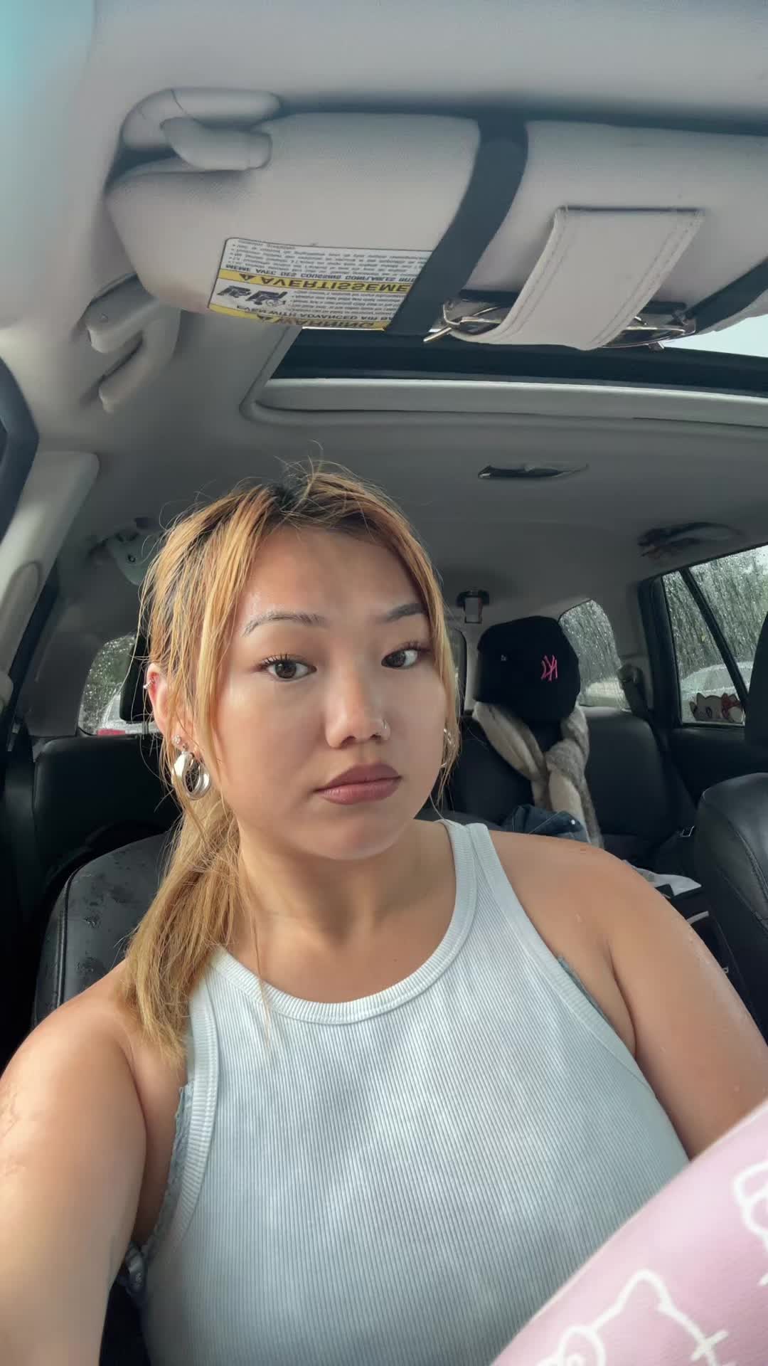 @Lisa 🪐