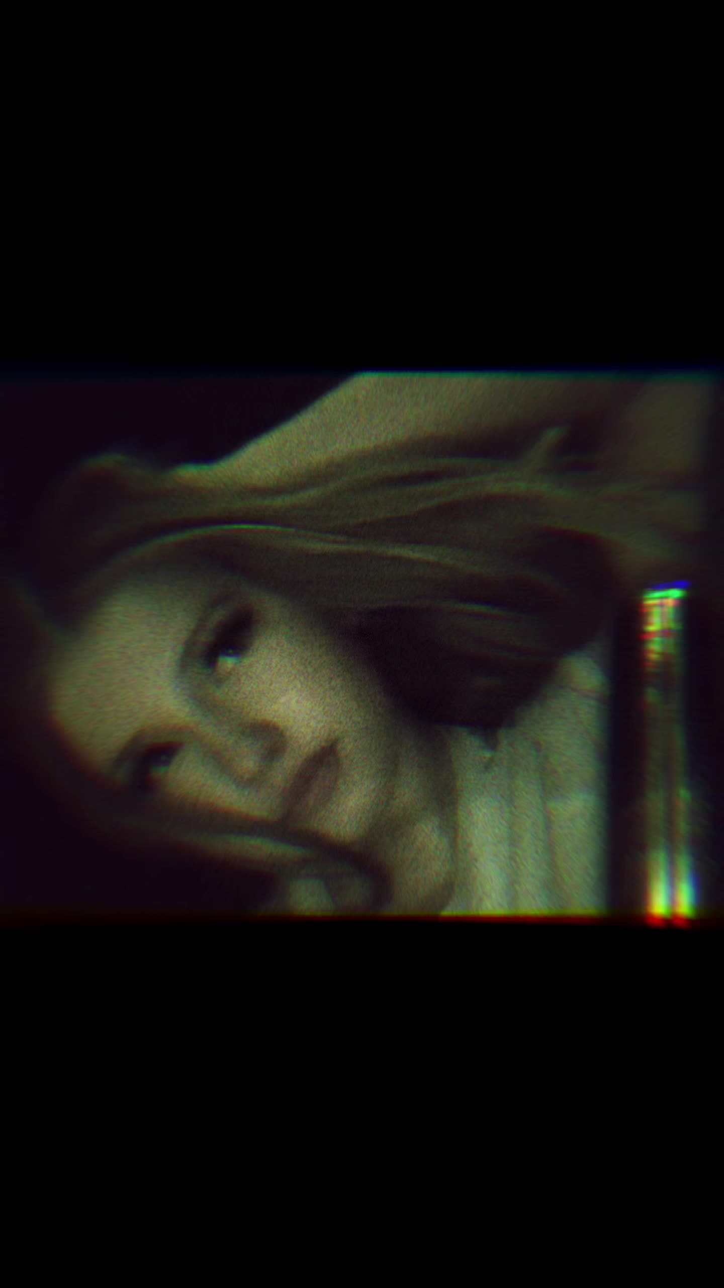 @cut&euro;^.^b&bull;&bull;s&yen;