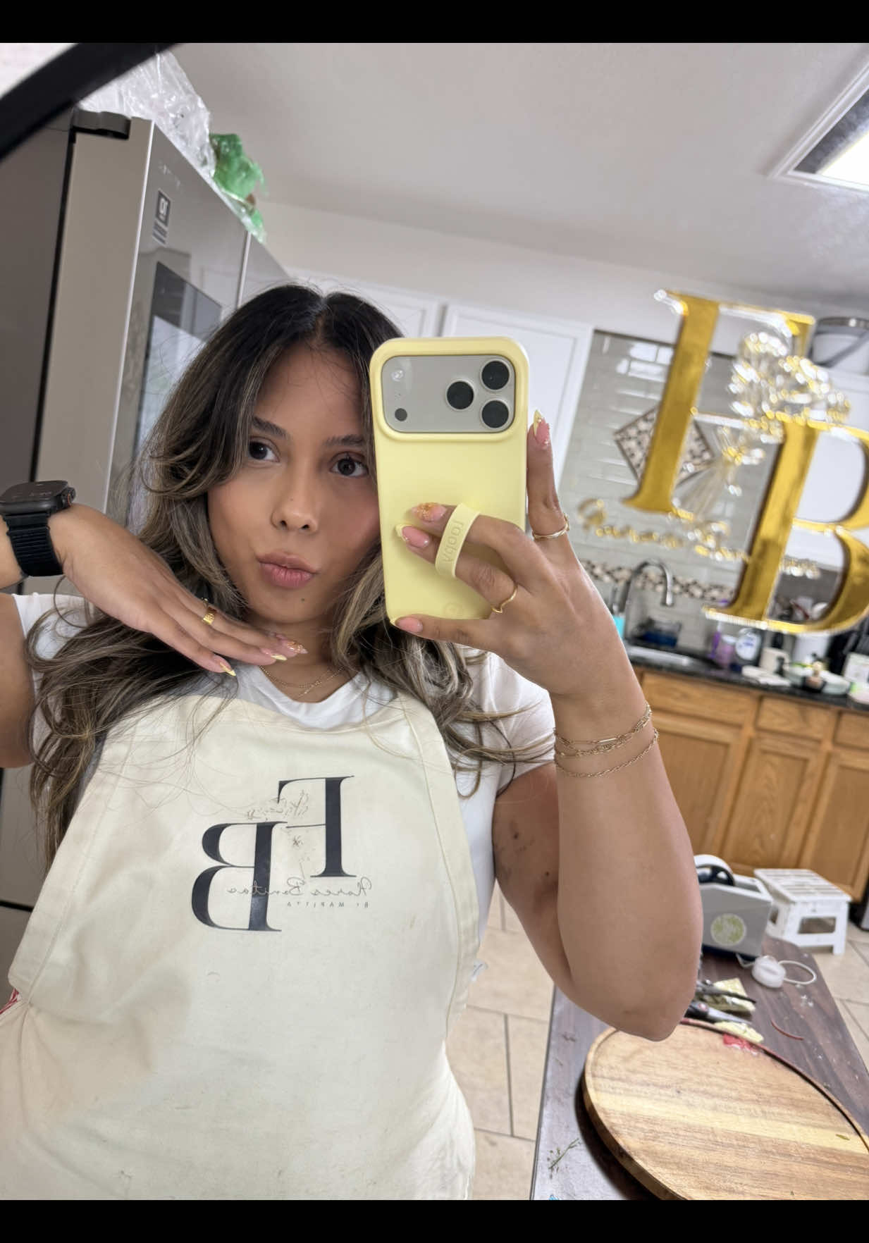 @Maritza Miranda