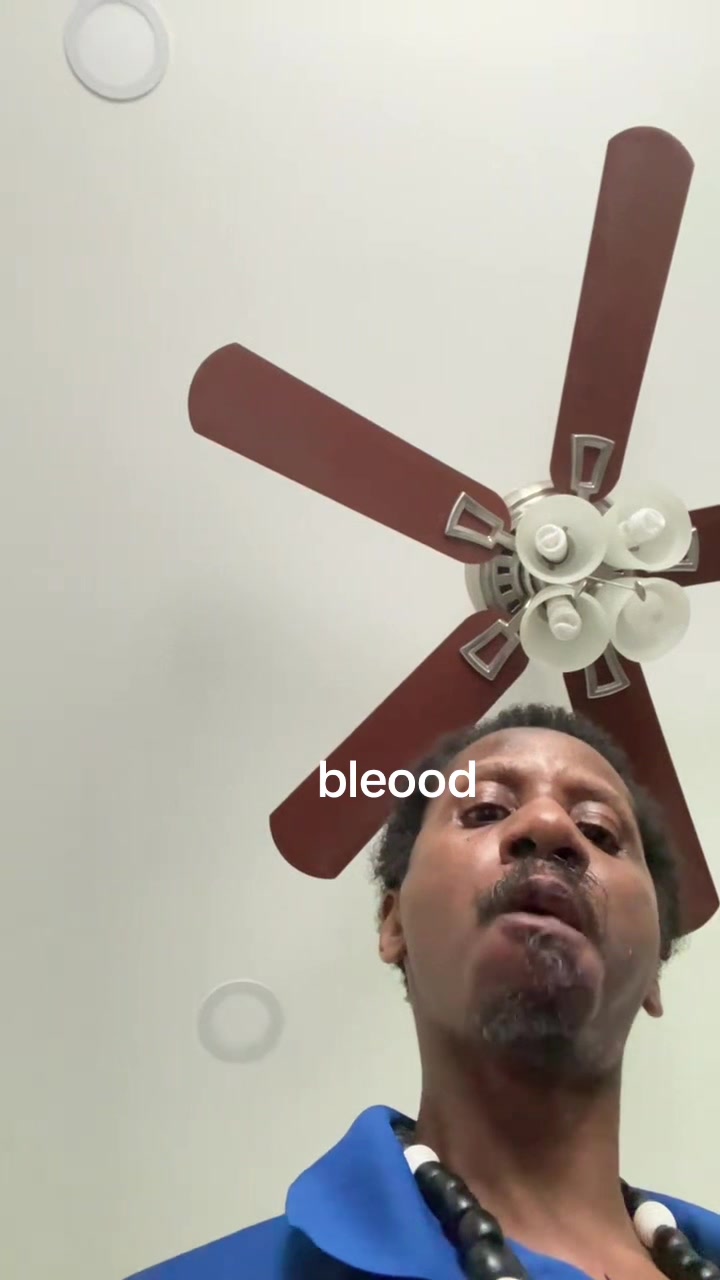@terrydawggggg1978