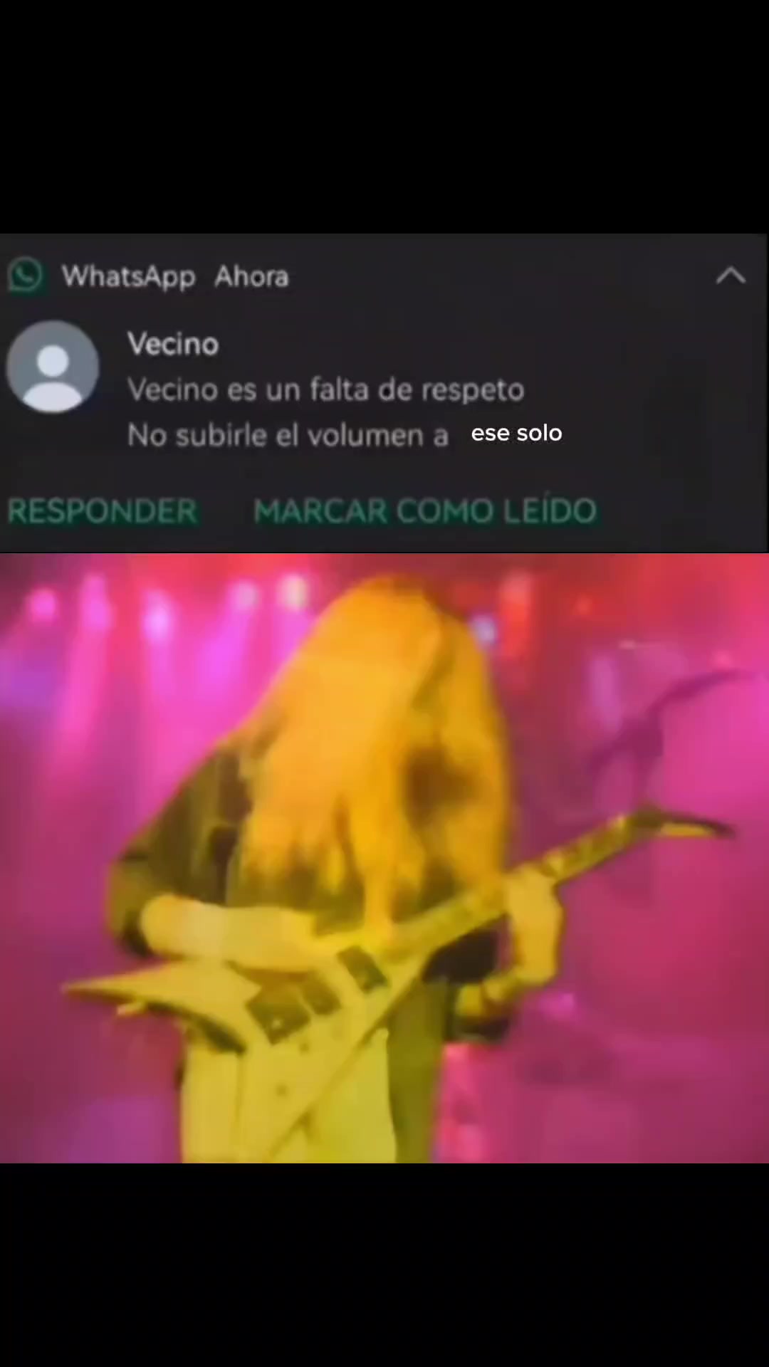 @EZ10 :v