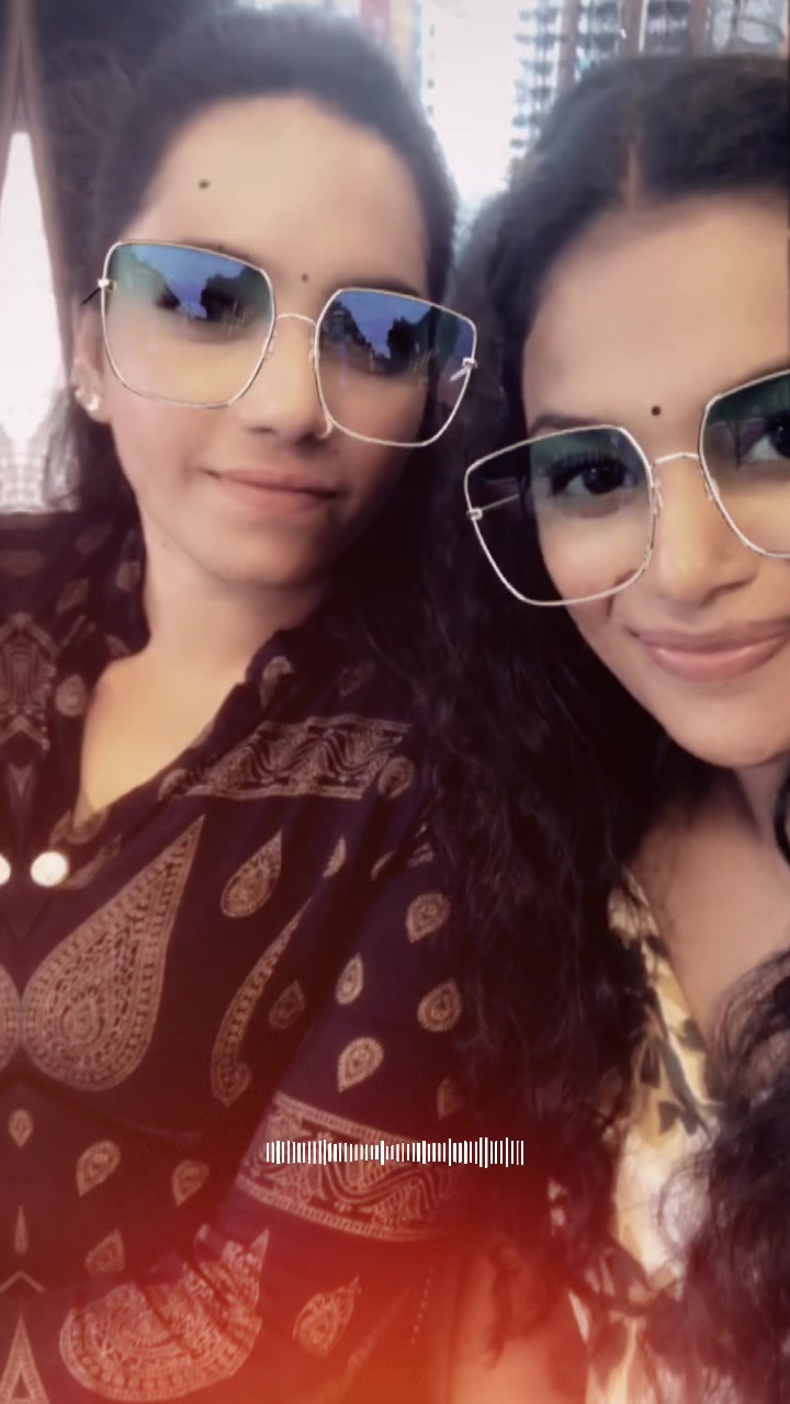 @abi nisha🦋🦋