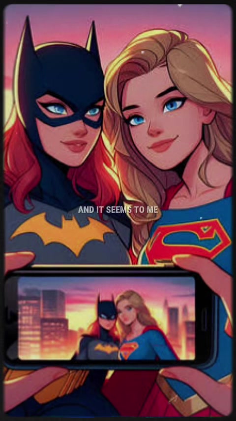@ArianaR