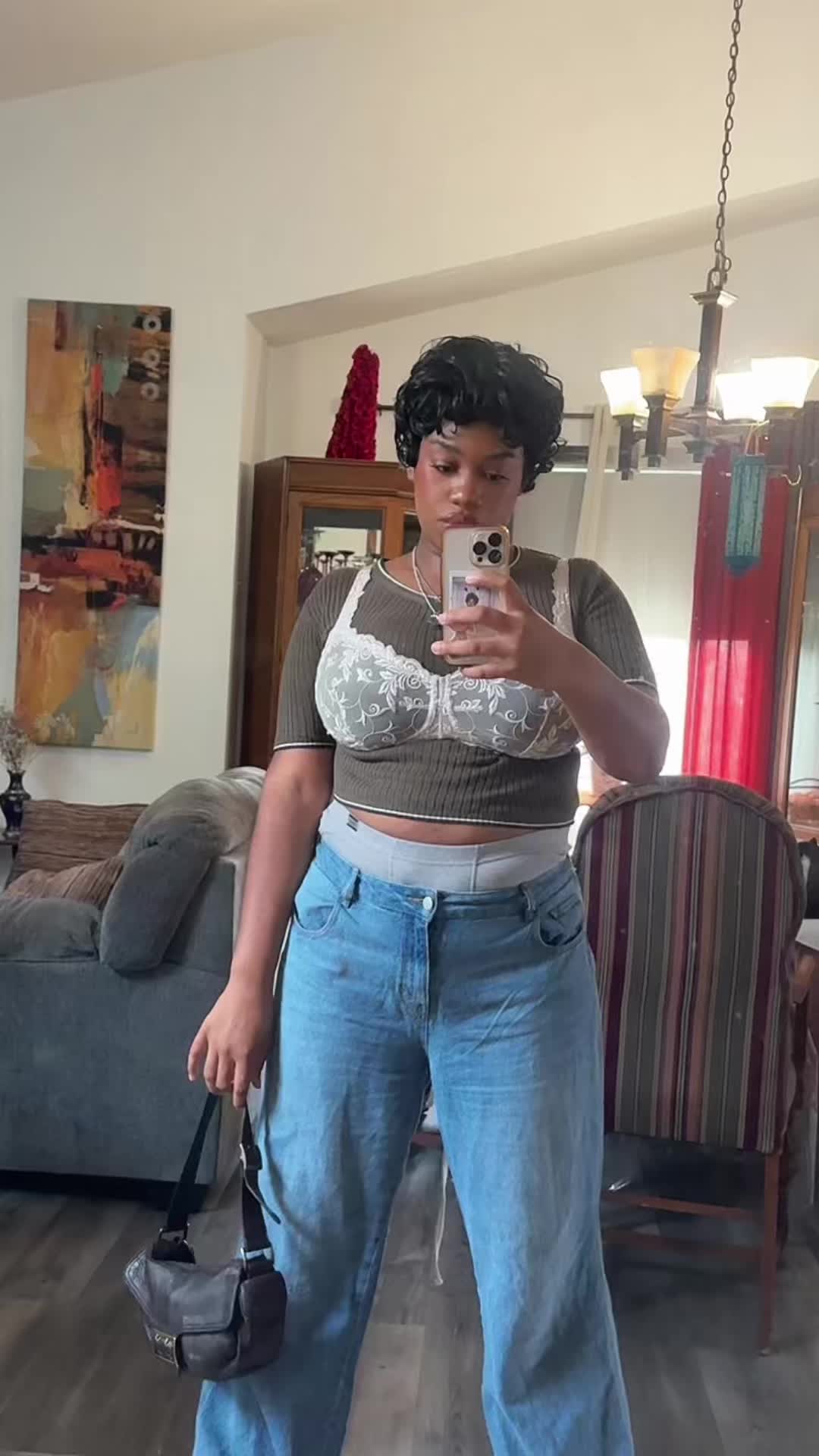 @elsarathelastairbender
