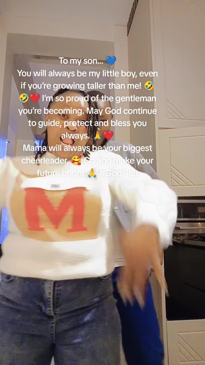 @𝗡𝗮𝗻𝗰𝘆𝗕𝗲𝗶𝗯𝗲𝘆